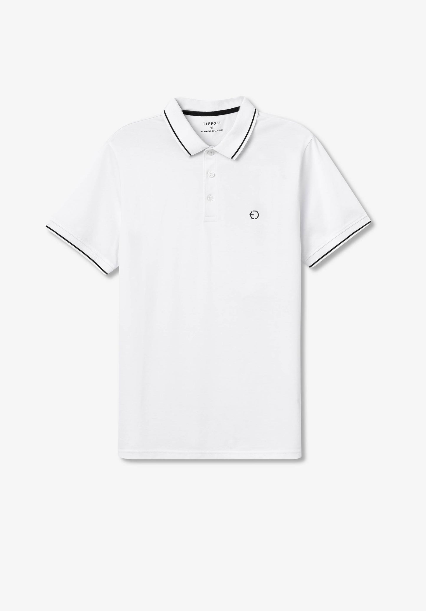 JEREMY POLO - BEST CLOTHES