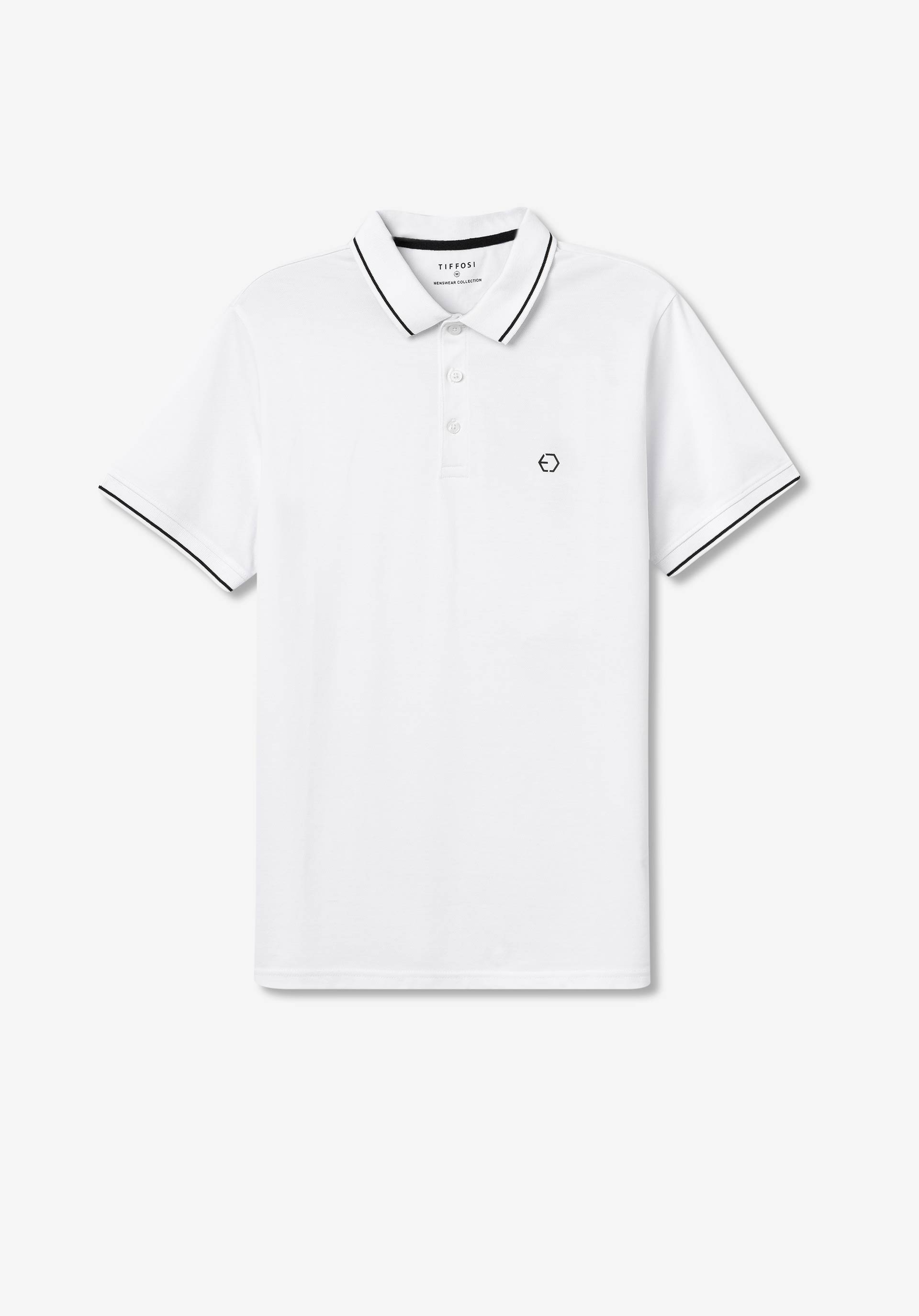 JEREMY POLO - BEST CLOTHES