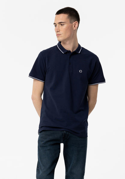 JEREMY POLO - BEST CLOTHES