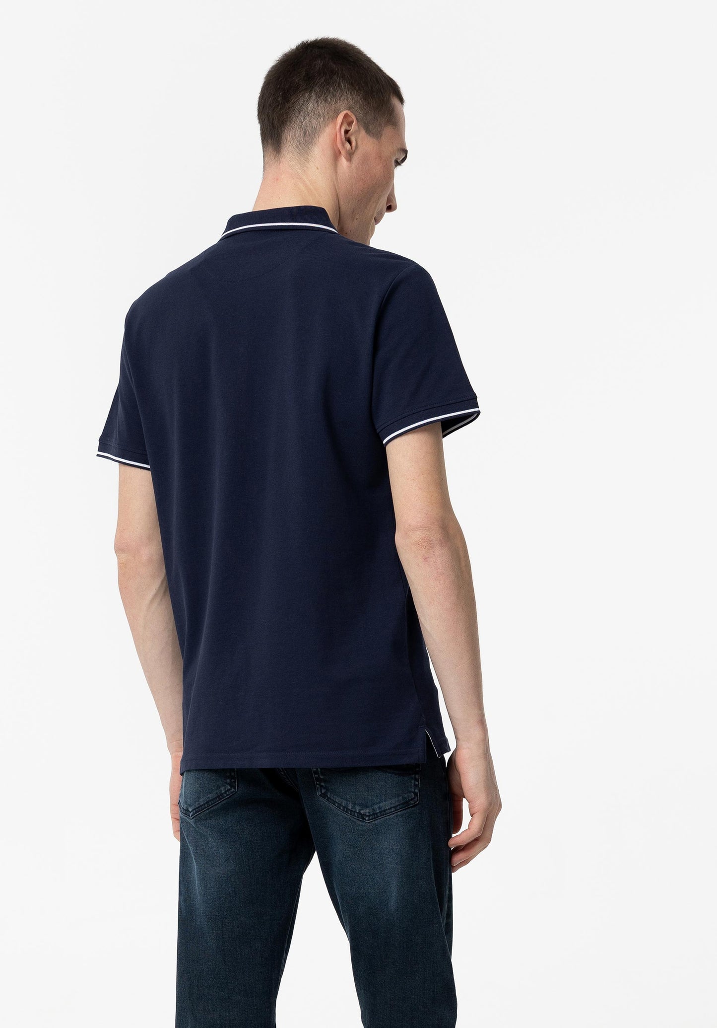 JEREMY POLO - BEST CLOTHES