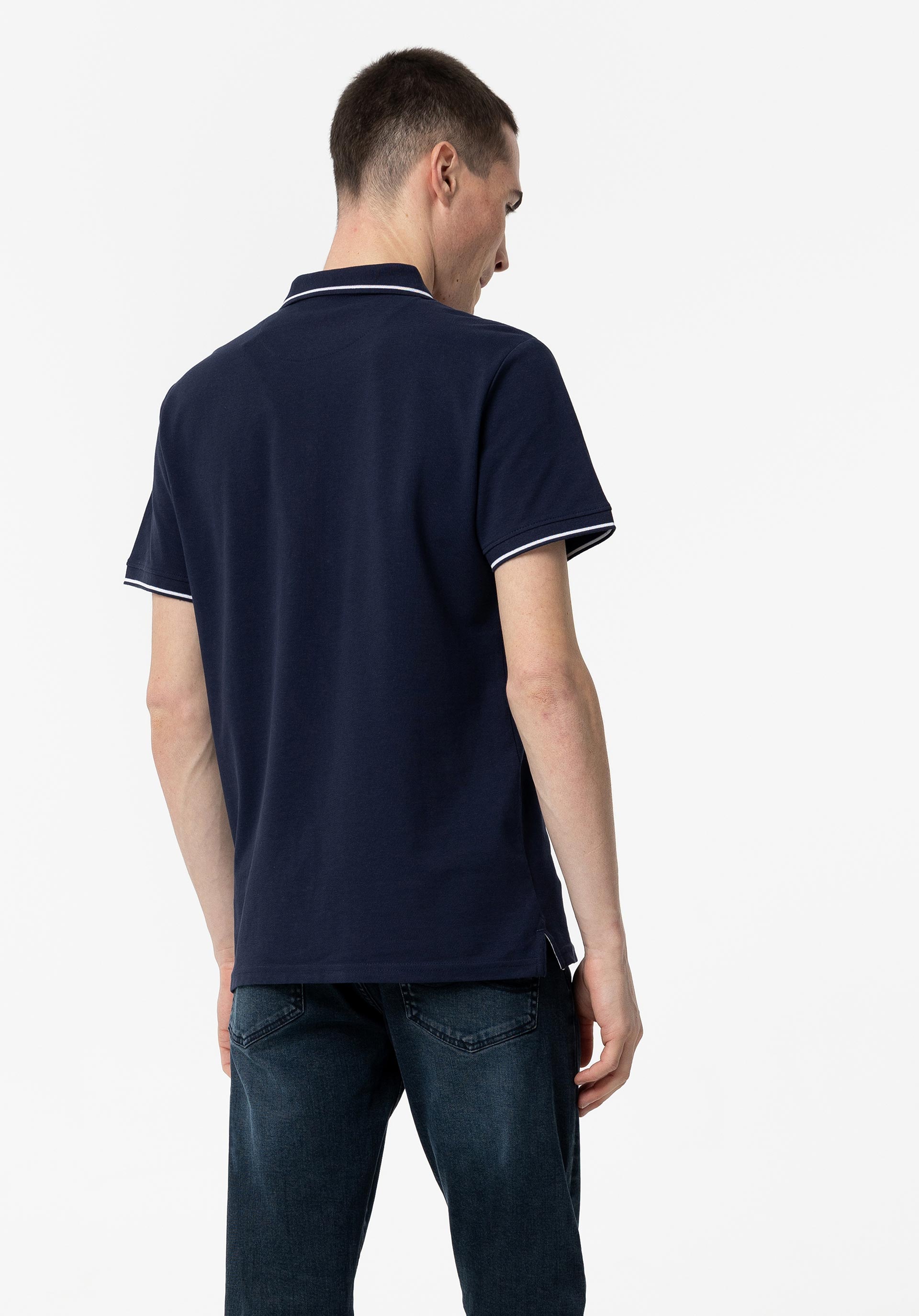 JEREMY POLO - BEST CLOTHES