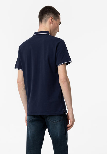 JEREMY POLO - BEST CLOTHES