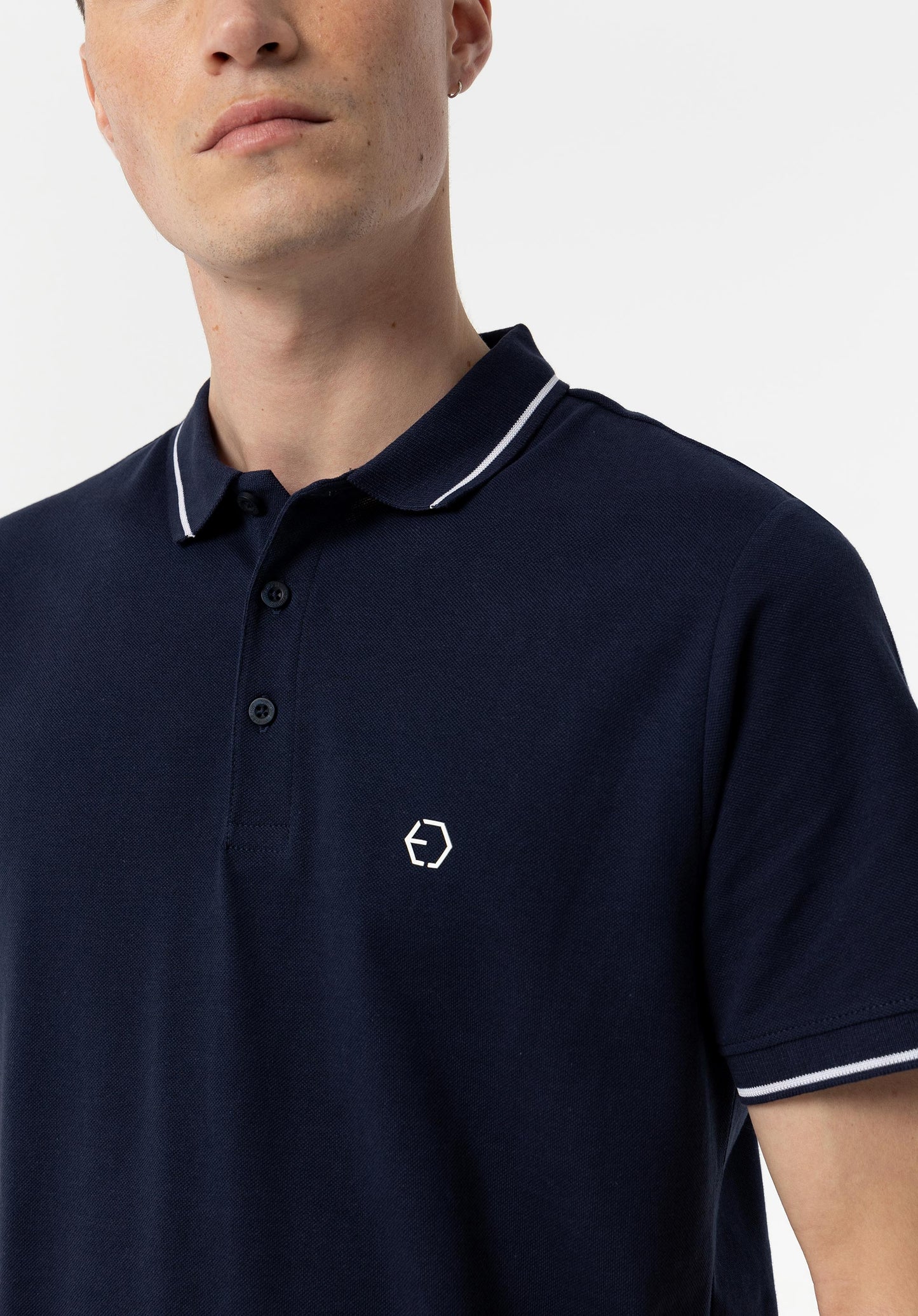 JEREMY POLO - BEST CLOTHES