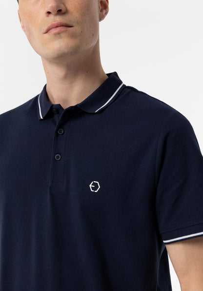 JEREMY POLO - BEST CLOTHES