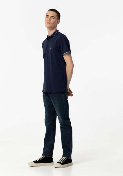 JEREMY POLO - BEST CLOTHES