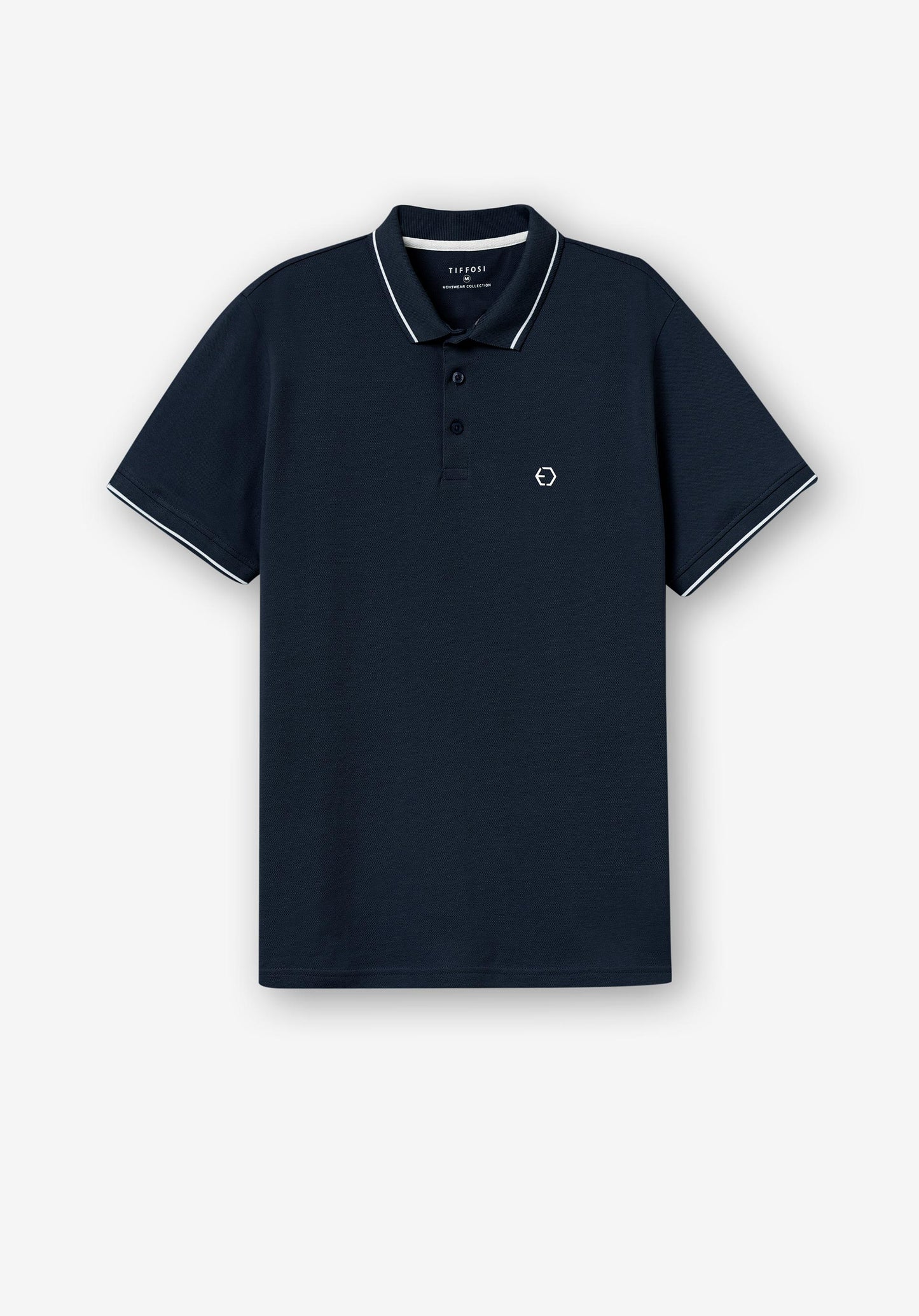 JEREMY POLO - BEST CLOTHES