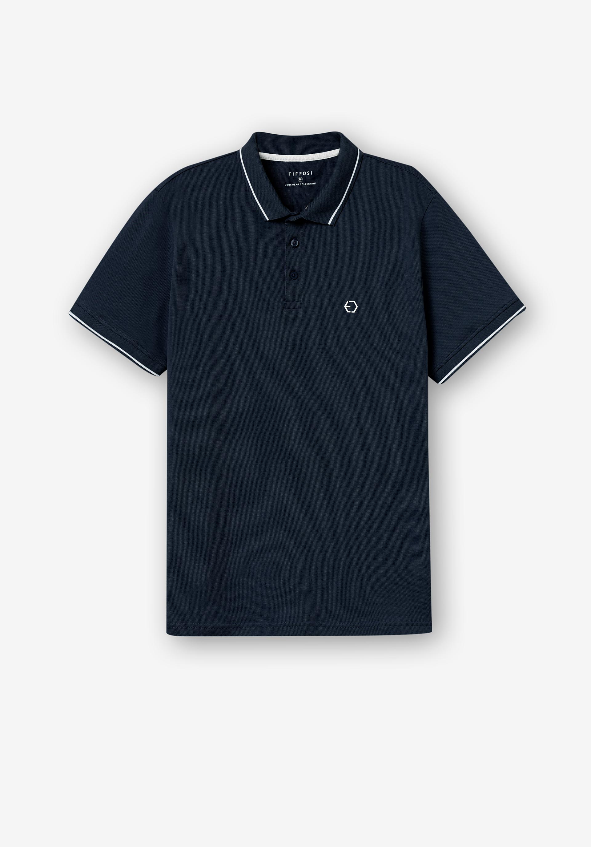 JEREMY POLO - BEST CLOTHES