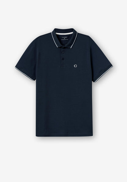 JEREMY POLO - BEST CLOTHES