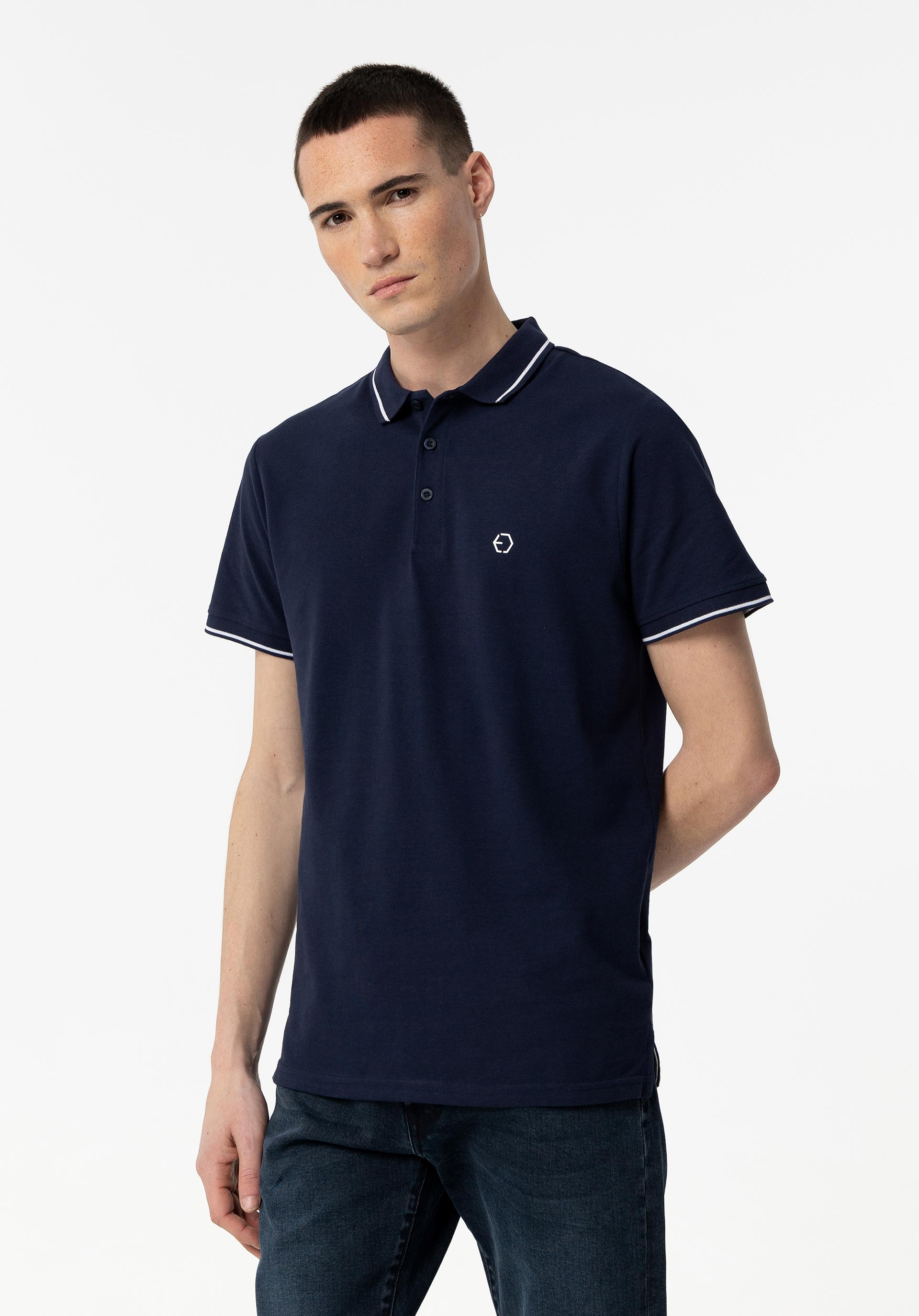 JEREMY POLO - BEST CLOTHES