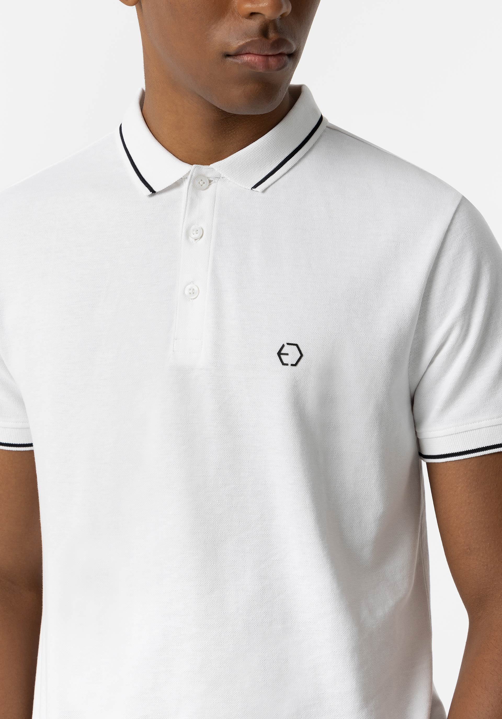 JEREMY POLO - BEST CLOTHES