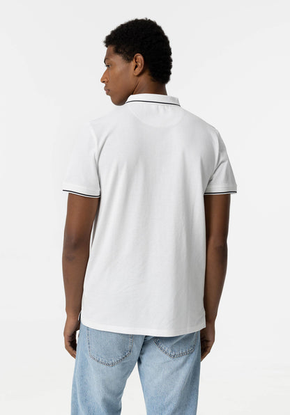 JEREMY POLO - BEST CLOTHES