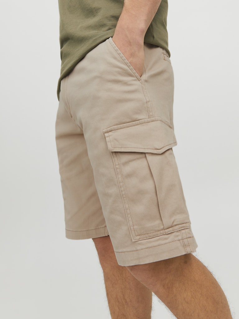 JOE CARGO SHORTS