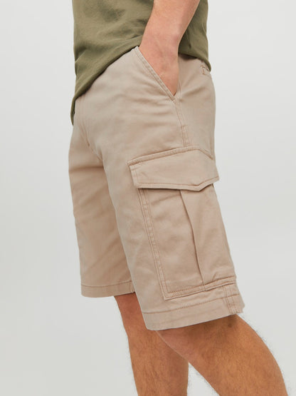 JOE CARGO SHORTS