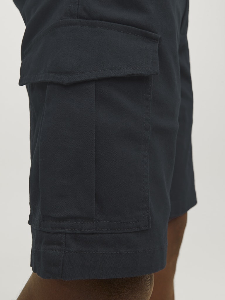 JOE CARGO SHORTS