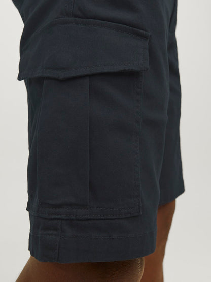 JOE CARGO SHORTS