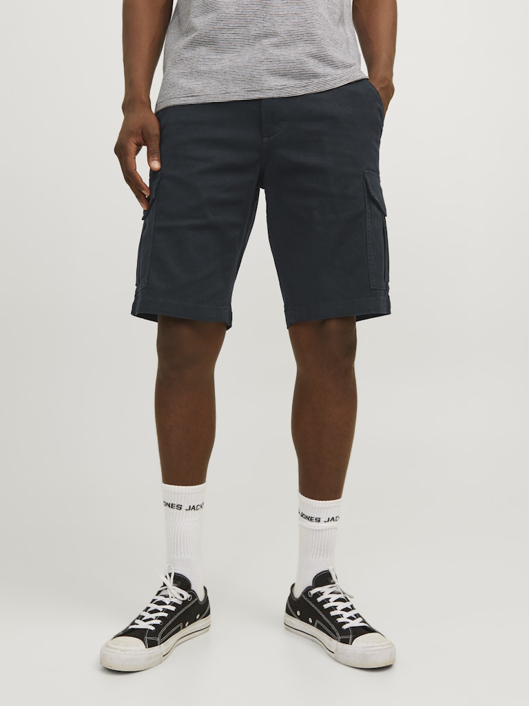 JOE CARGO SHORTS