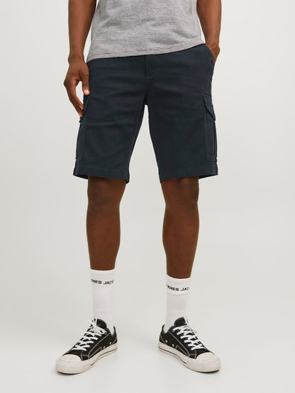 JOE CARGO SHORTS