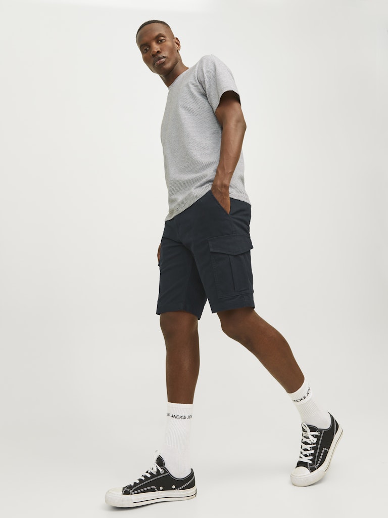JOE CARGO SHORTS
