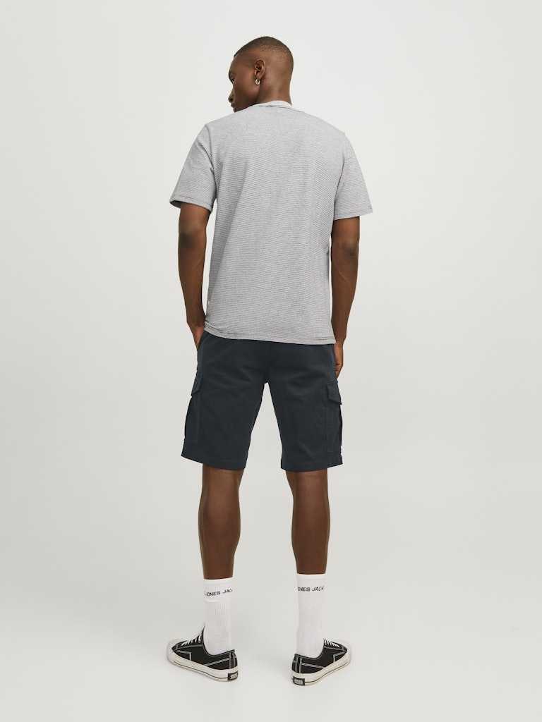 JOE CARGO SHORTS