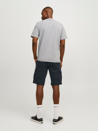 JOE CARGO SHORTS