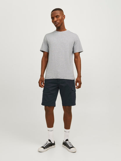 JOE CARGO SHORTS