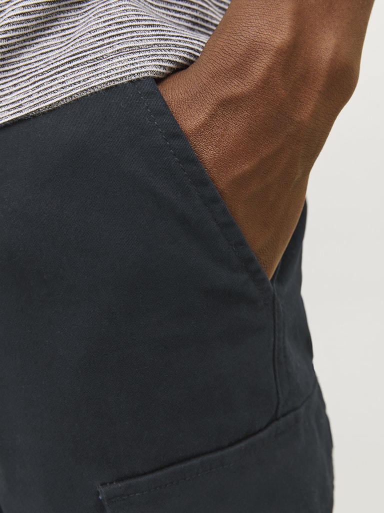 JOE CARGO SHORTS