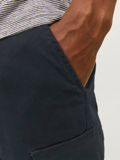 JOE CARGO SHORTS