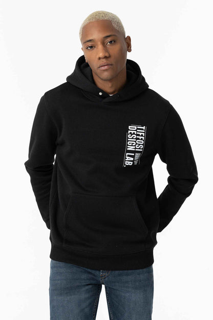 JUDE SWEATSHIRT - BEST CLOTHES