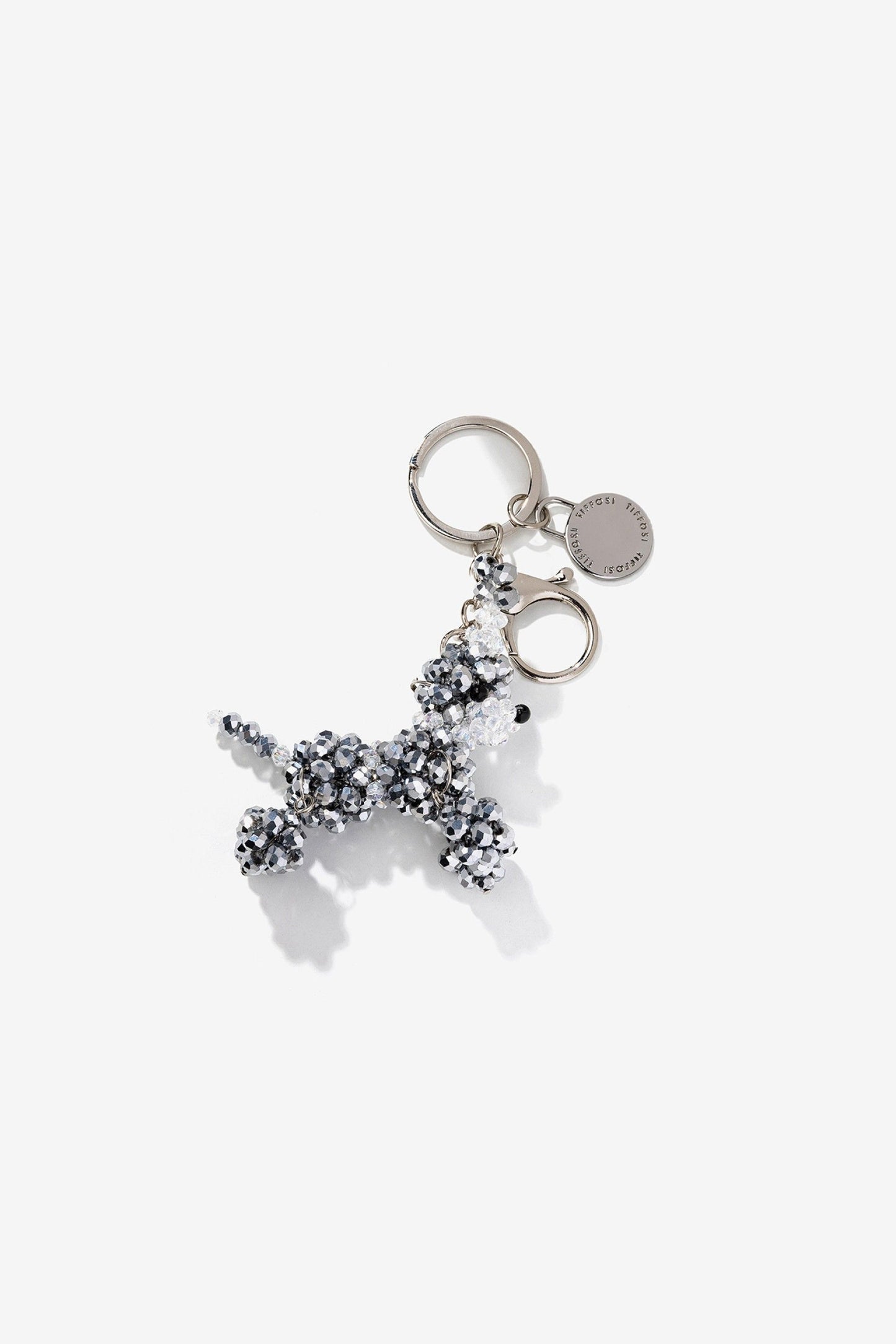 KIM KEYCHAIN - BEST CLOTHES