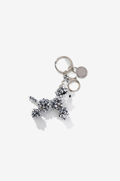 KIM KEYCHAIN - BEST CLOTHES