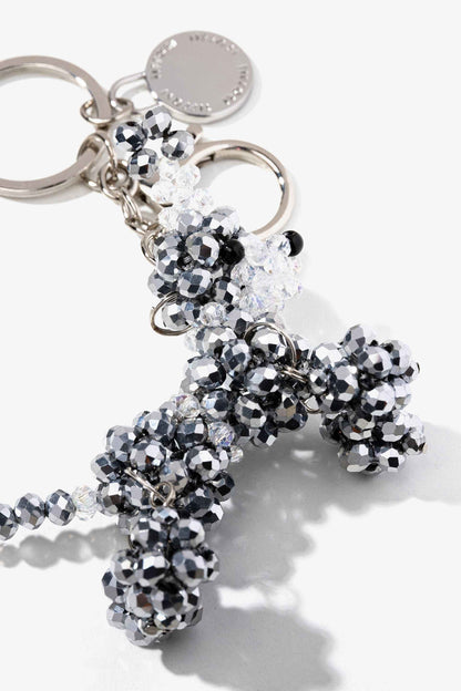 KIM KEYCHAIN - BEST CLOTHES