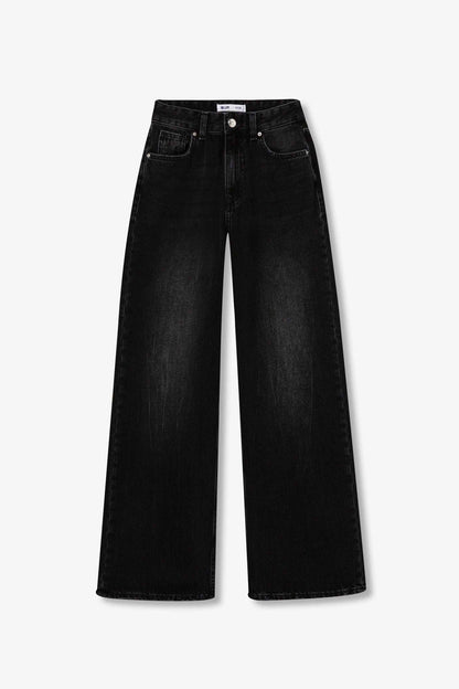 KYLIE 58 JEANS - BEST CLOTHES