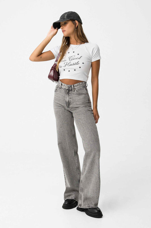 KYLIE 62 JEANS - Best Clothes