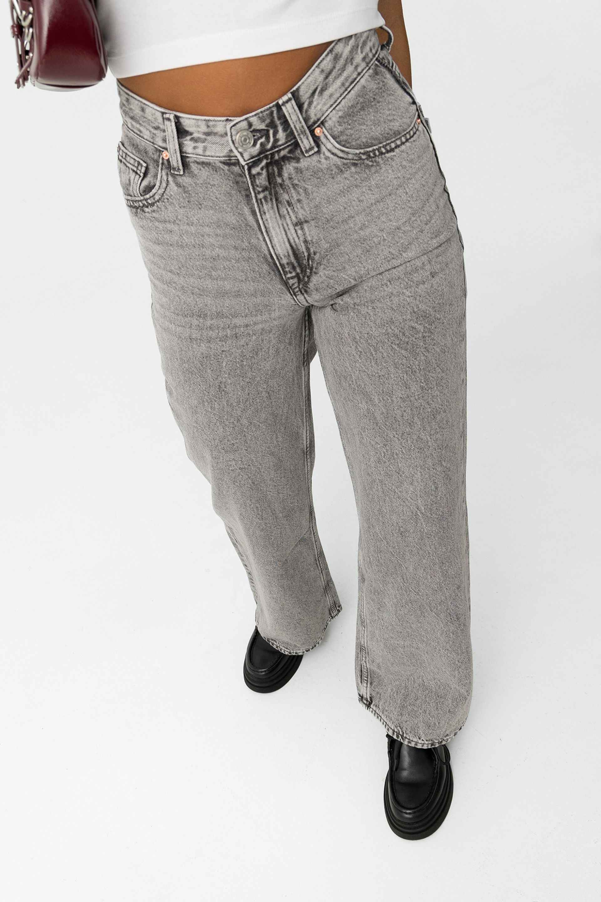 KYLIE 62 JEANS - BEST CLOTHES