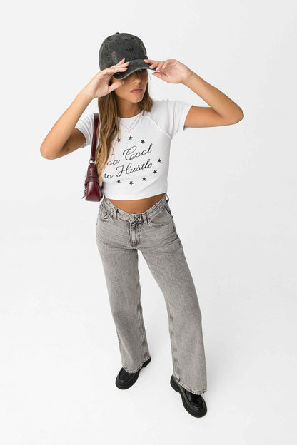 KYLIE 62 JEANS - BEST CLOTHES