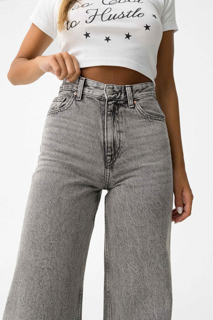 KYLIE 62 JEANS - BEST CLOTHES