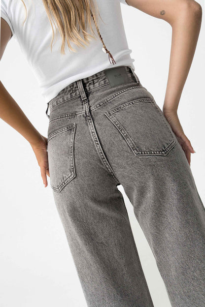 KYLIE 62 JEANS - BEST CLOTHES