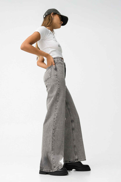 KYLIE 62 JEANS - BEST CLOTHES