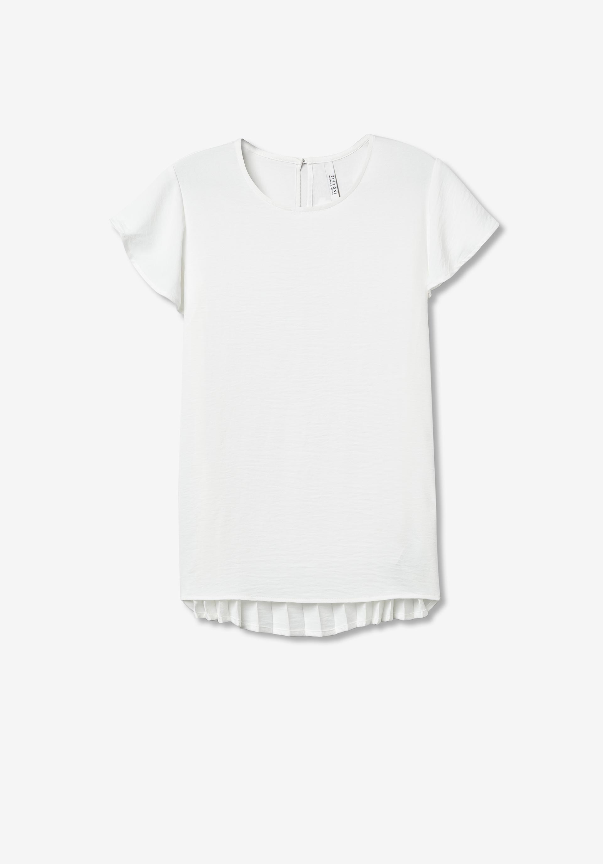 KARA 3 TOP - BEST CLOTHES