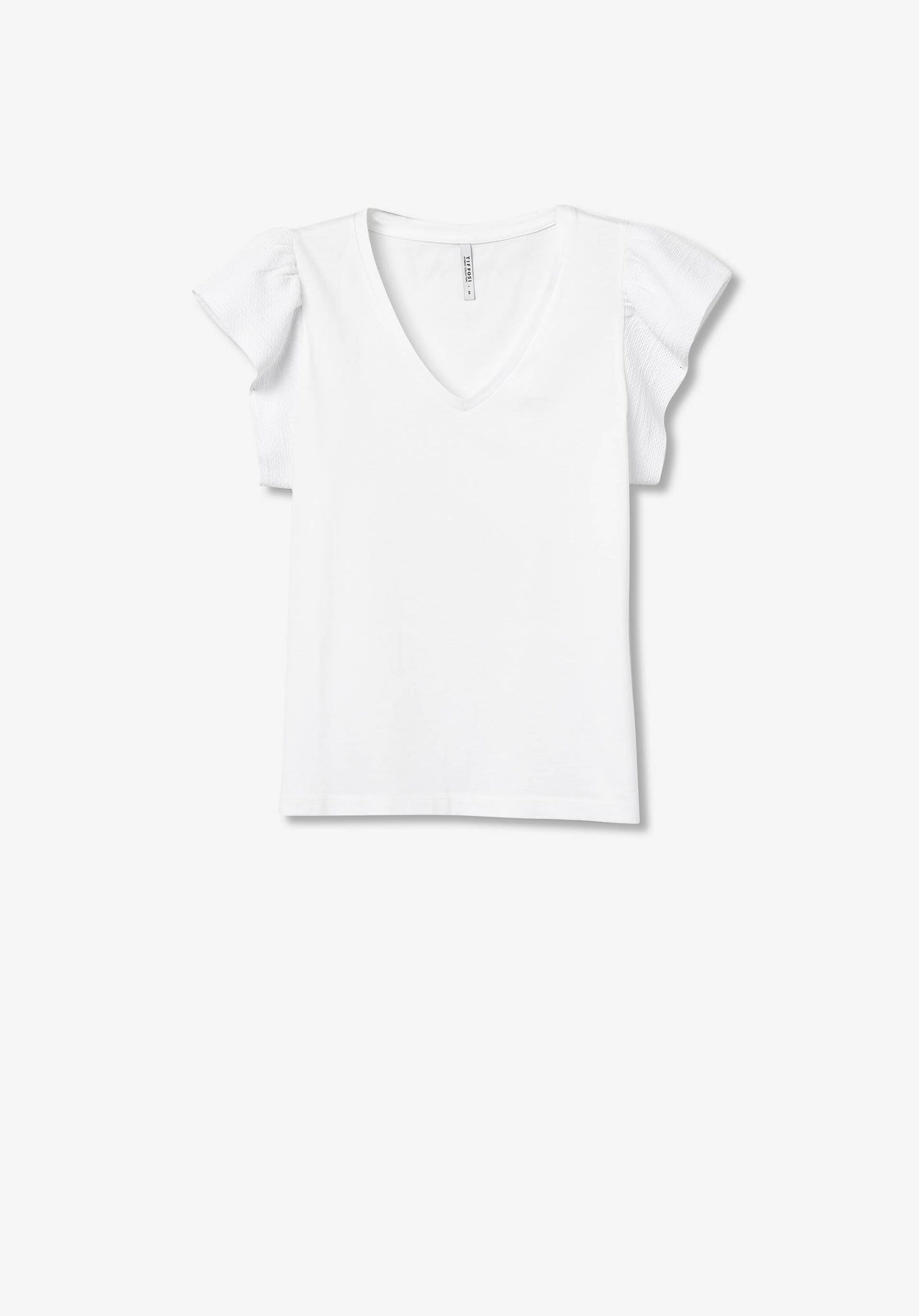 KIRA V 16 TOP - BEST CLOTHES