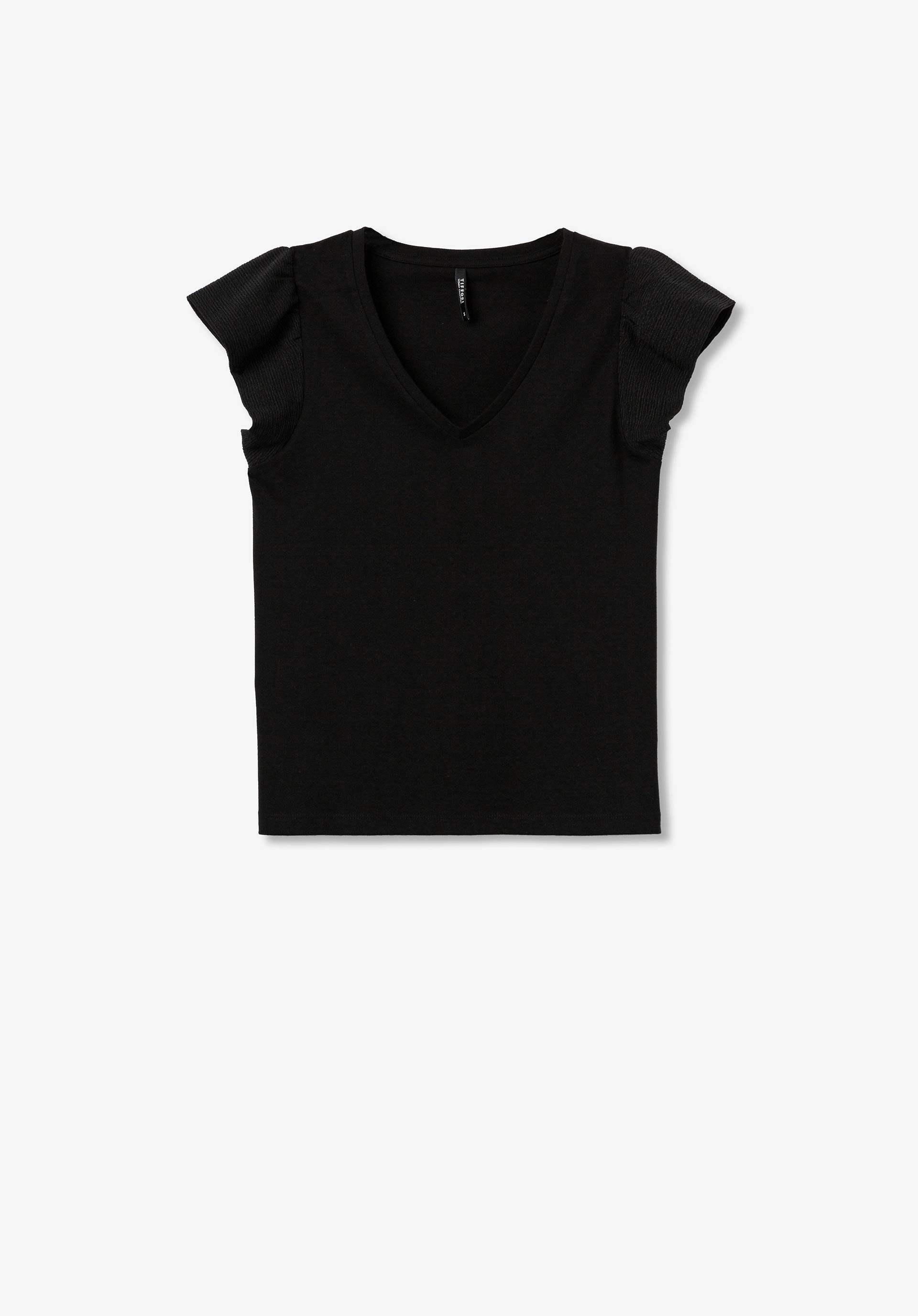 KIRA V 16 TOP - BEST CLOTHES