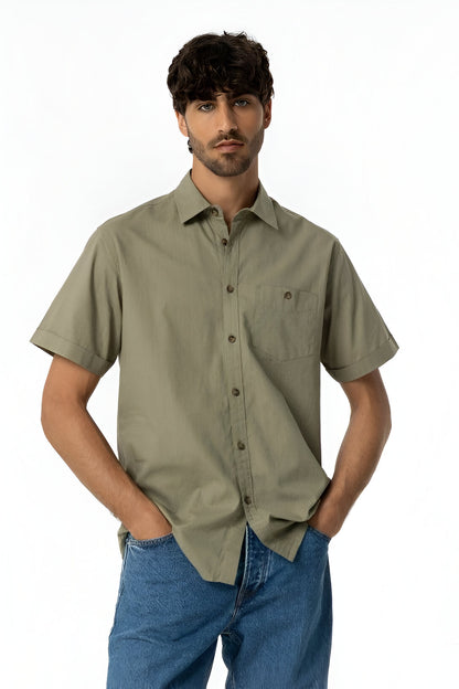 KOBE SHIRT - BEST CLOTHES