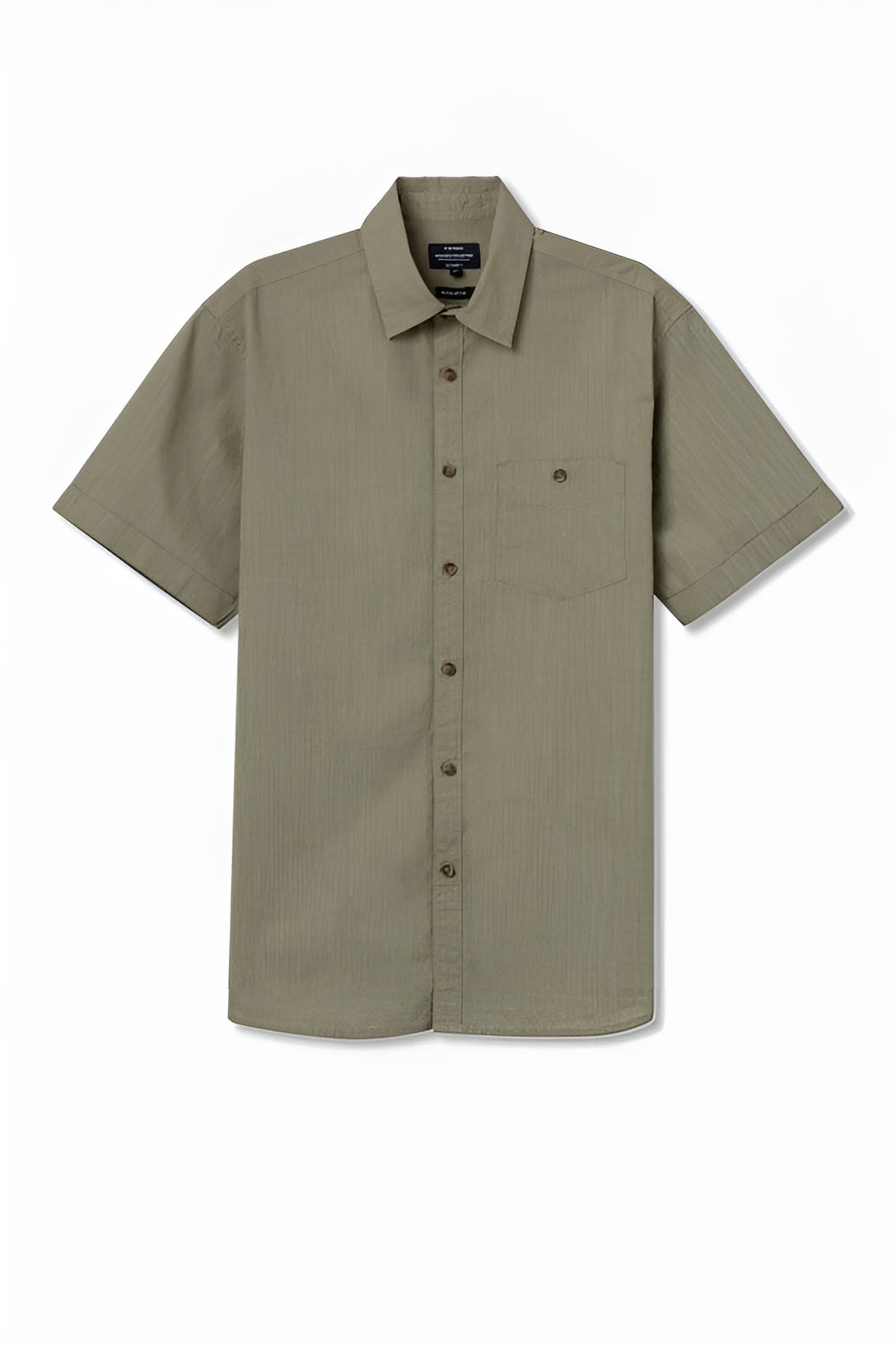 KOBE SHIRT - BEST CLOTHES