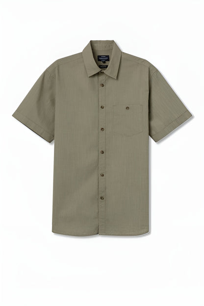 KOBE SHIRT - BEST CLOTHES