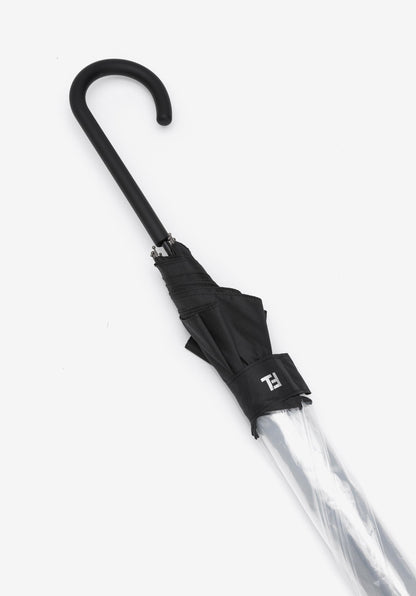 LEAH UMBRELLA - BEST CLOTHES