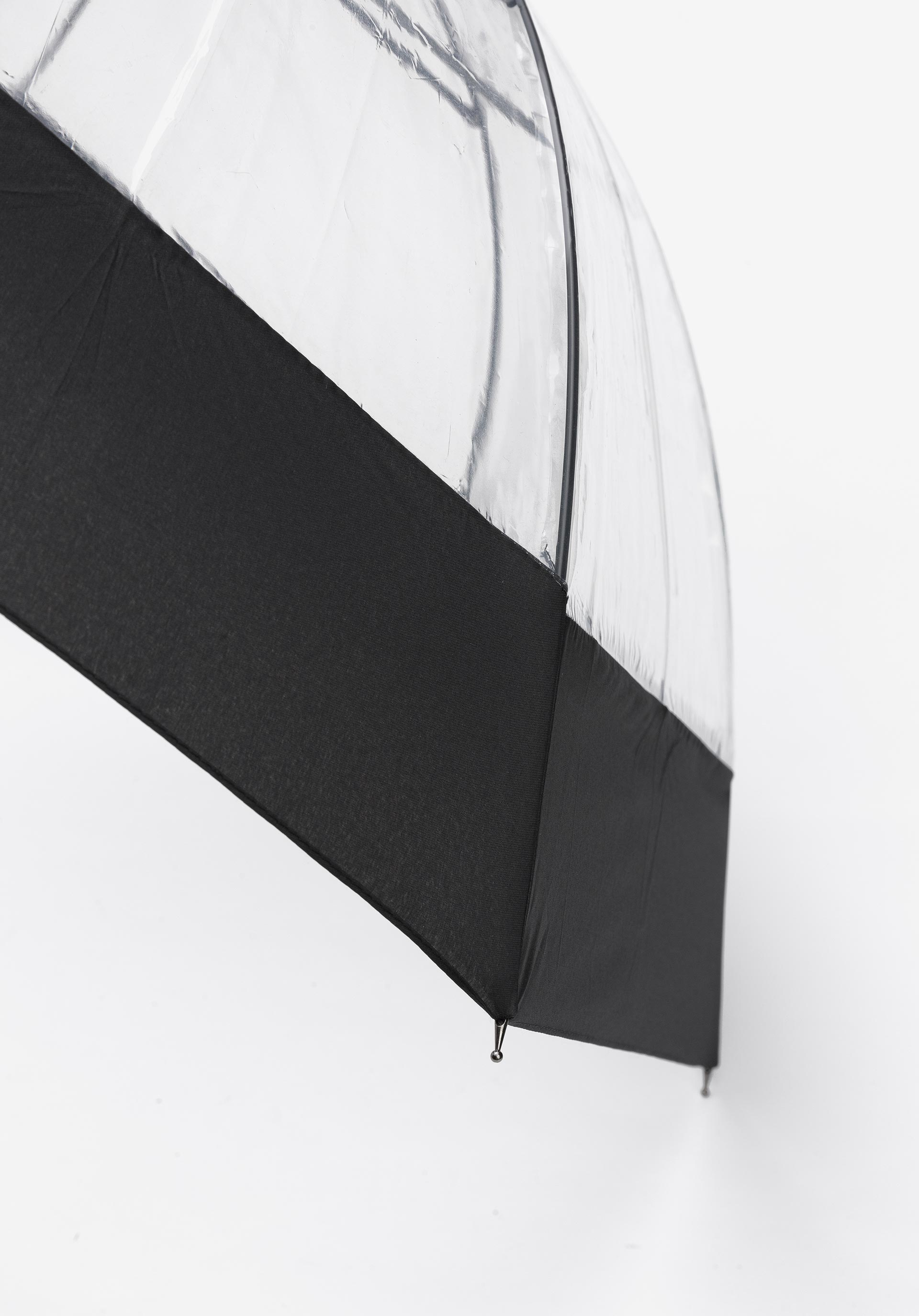 LEAH UMBRELLA - BEST CLOTHES