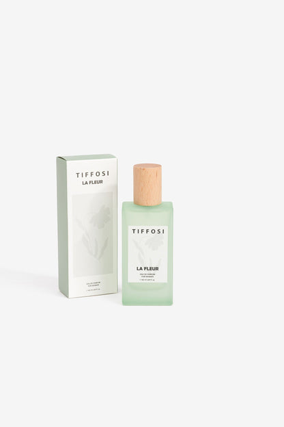 LE FLEUR AU DE PARFUM - BEST CLOTHES