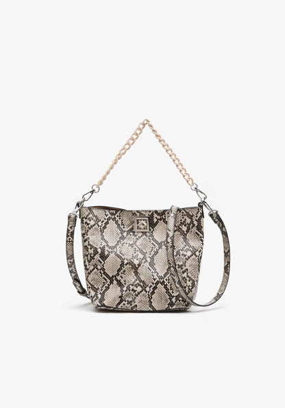 LEXI BAG - BEST CLOTHES