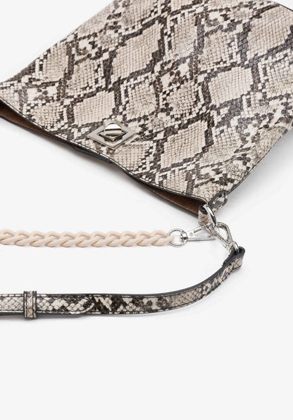 LEXI BAG - BEST CLOTHES