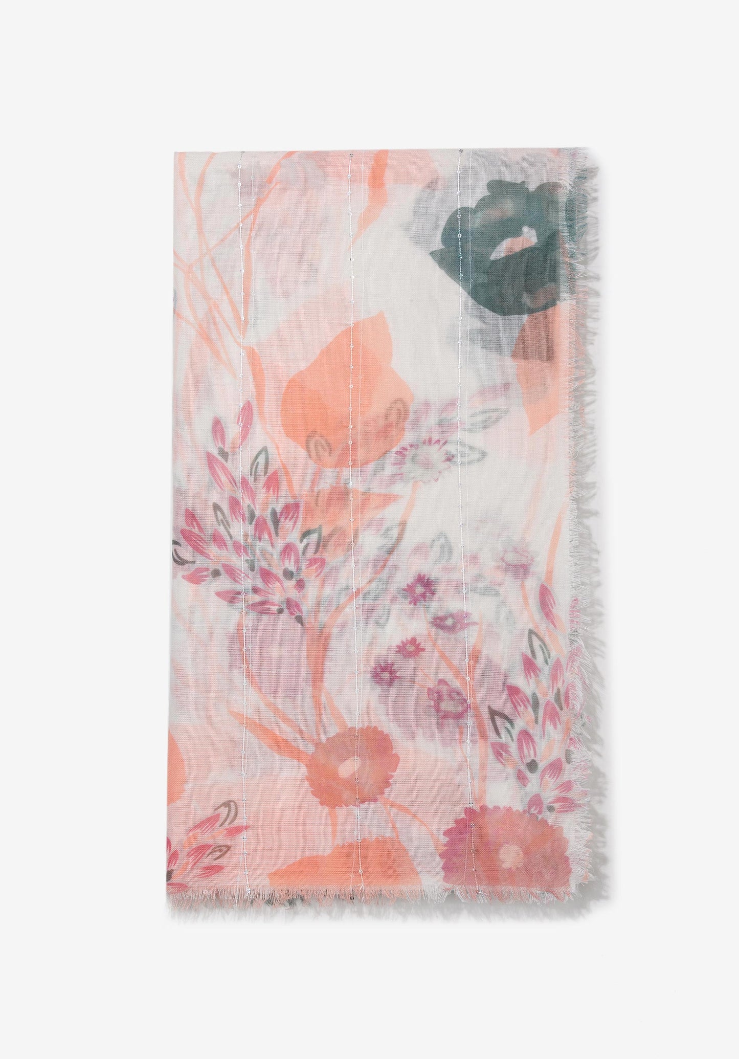 LINA SCARF - BEST CLOTHES